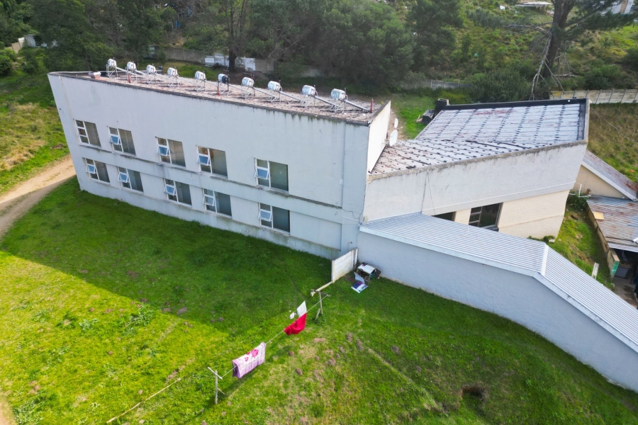  Bedroom Property for Sale in Hornlee West Western Cape